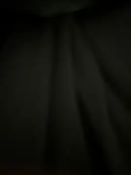 Mo 2003 online show from 02-14-25, 02:18