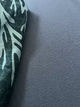 Mo 2003 online show from 02-18-25, 03:10