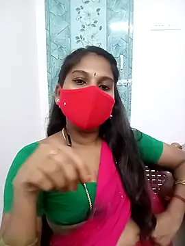 Tamil roja17 online show from 04-11-26, 10:41