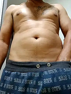 Snapshot of safadao4509 chatting on 03-20-25, 03:34 safadao4509 online show from 03-20-25, 03:34