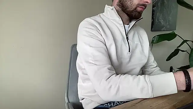 bullyboyy online show from 06-15-26, 06:48