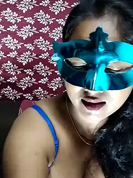 Cute Jiyaa online show from 10-09-25, 07:23