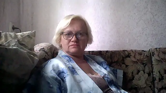 Mayya4321 online show from 05-29-26, 10:13