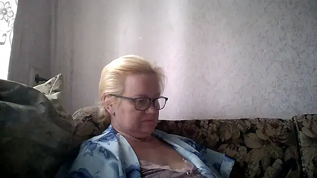 Snapshot of Mayya4321 chatting on 06-13-26, 07:06 Mayya4321 online show from 06-13-26, 07:06