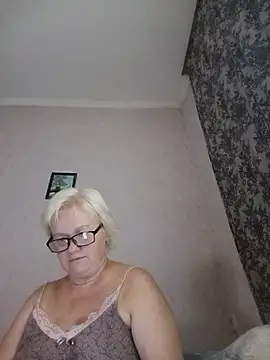 Snapshot of Mayya4321 chatting on 06-28-26, 06:30 Mayya4321 online show from 06-28-26, 06:30