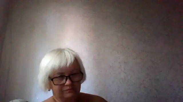 Snapshot of Mayya4321 chatting on 06-29-26, 10:15 Mayya4321 online show from 06-29-26, 10:15