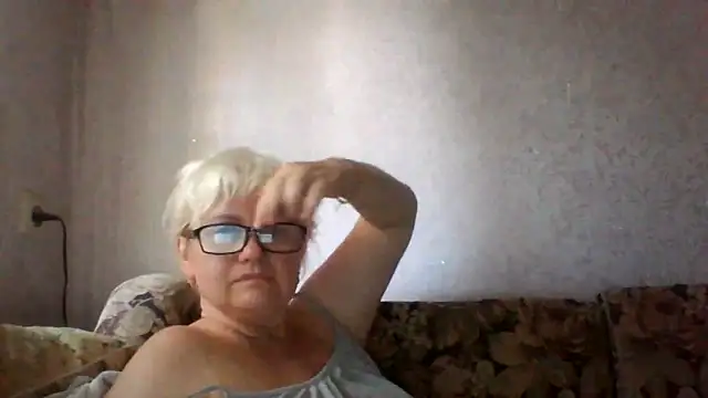 Snapshot of Mayya4321 chatting on 06-30-26, 09:21 Mayya4321 online show from 06-30-26, 09:21