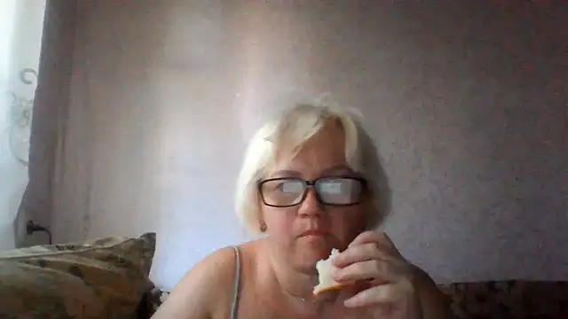 Snapshot of Mayya4321 chatting on 07-02-26, 09:37 Mayya4321 online show from 07-02-26, 09:37