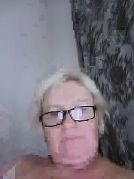 Snapshot of Mayya4321 chatting on 07-14-26, 10:21 Mayya4321 online show from 07-14-26, 10:21