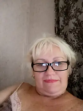 Snapshot of Mayya4321 chatting on 07-21-26, 08:27 Mayya4321 online show from 07-21-26, 08:27