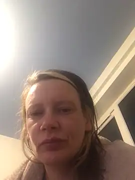 blondey206 online show from 03-19-25, 04:47