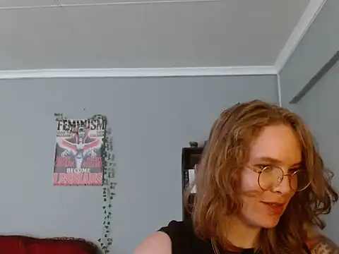 Chill Billie online show from 03-24-26, 12:43