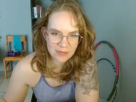 Chill Billie online show from 03-27-26, 09:32