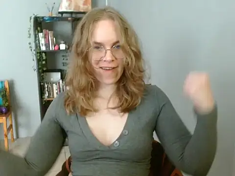 Chill Billie online show from 04-15-26, 11:06