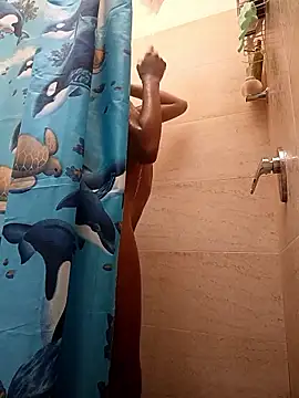 Zaira Rose  online show from 01-15-26, 02:32