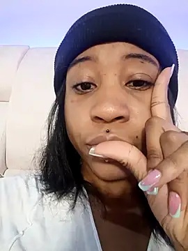 Zaira Rose  online show from 03-17-26, 03:15