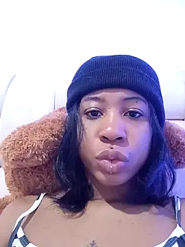 Zaira Rose  online show from 03-20-26, 02:44