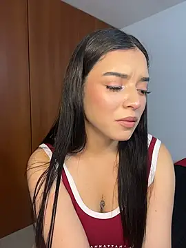 eileensophi online show from 04-05-26, 02:53