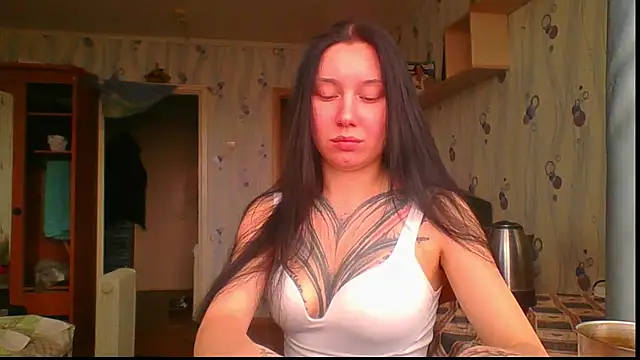 RussNocturnal online show from 03-09-26, 01:04