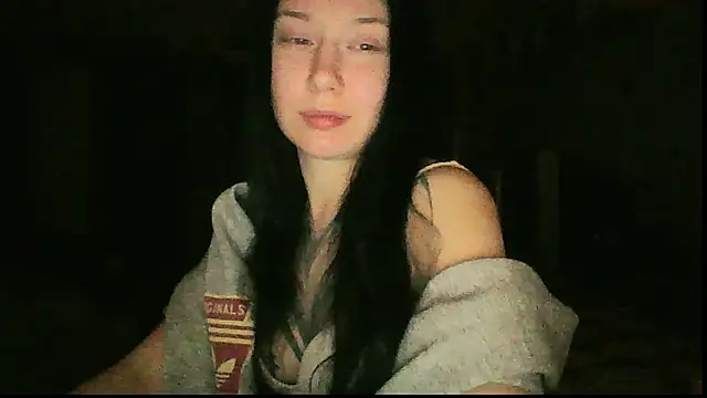 RussNocturnal online show from 03-12-26, 12:06