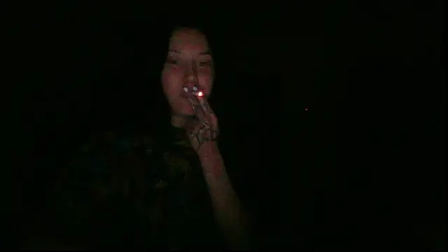 RussNocturnal online show from 04-09-26, 09:42