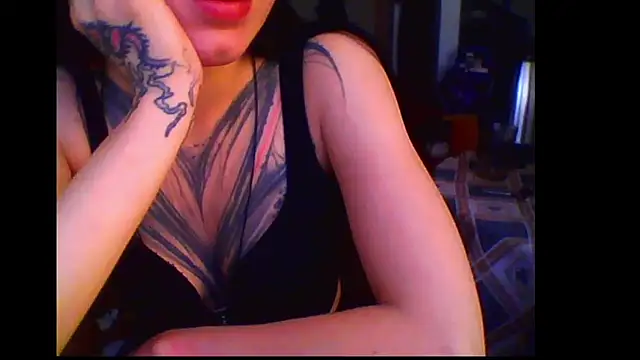 RussNocturnal online show from 05-13-26, 01:03