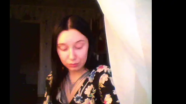 RussNocturnal online show from 05-19-26, 11:00