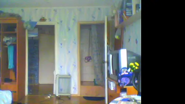 RussNocturnal online show from 05-28-26, 04:32