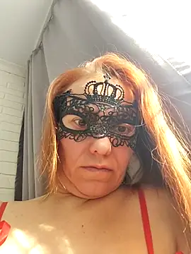 EmmaLaMiss online show from 02-26-25, 07:42