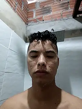 jamaugalgar online show from 02-01-26, 07:56