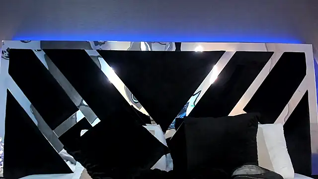 AliDiaz  online show from 05-08-26, 07:08