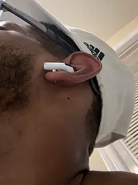 loranzo17a online show from 02-20-25, 02:18