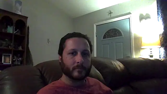kingocala0830 online show from 02-05-25, 03:13
