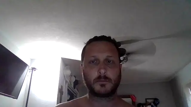 kingocala0830 online show from 10-02-25, 06:59
