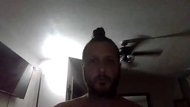 kingocala0830 online show from 07-15-26, 11:43