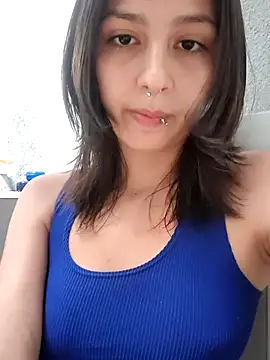 Maiden-Hot online show from 01-13-26, 09:31