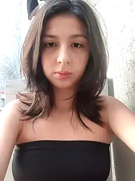 Maiden-Hot online show from 02-02-26, 06:28