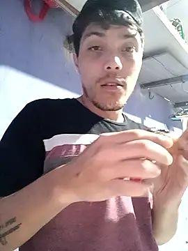 JapeDoBryan online show from 01-28-25, 04:50