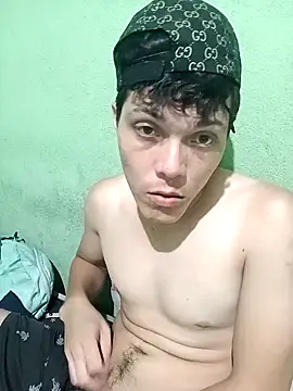 JapeDoBryan online show from 01-31-25, 05:09