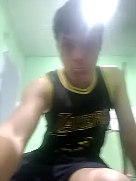 JapeDoBryan online show from 01-31-25, 08:54