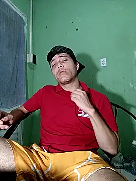 JapeDoBryan online show from 02-17-25, 05:58