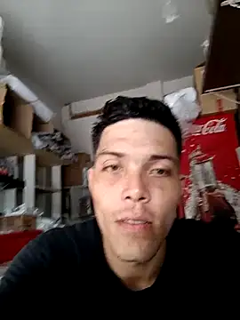 JapeDoBryan online show from 02-25-25, 03:38