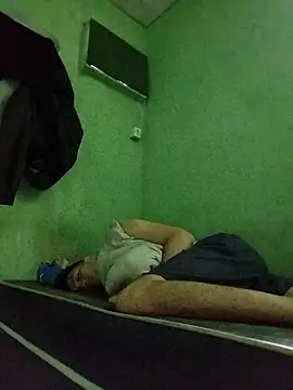 JapeDoBryan online show from 03-01-25, 12:45