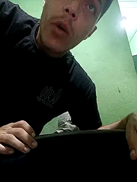 JapeDoBryan online show from 03-03-25, 08:00