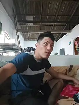 JapeDoBryan online show from 10-08-25, 07:00