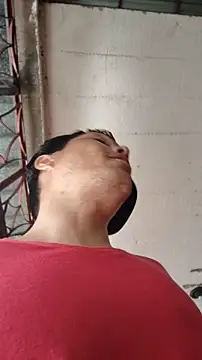 JapeDoBryan online show from 05-07-26, 05:51