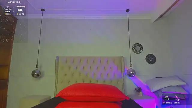 amanda29 online show from 01-18-26, 07:06