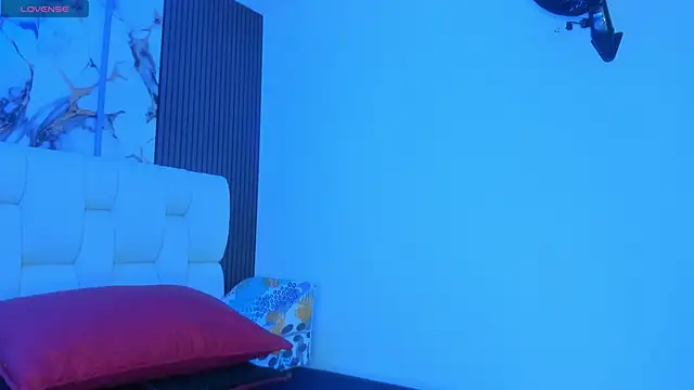 amanda29 online show from 03-19-26, 07:29