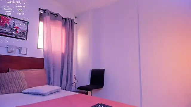 amanda29 online show from 04-10-26, 07:07