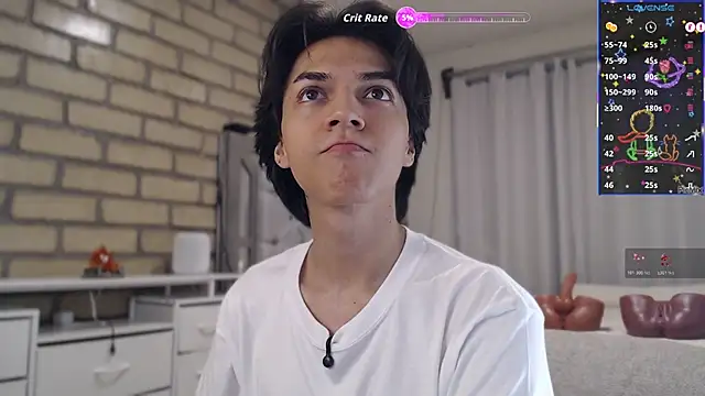 Snapshot of biel_biel chatting on 06-30-26, 04:46 biel biel online show from 06-30-26, 04:46